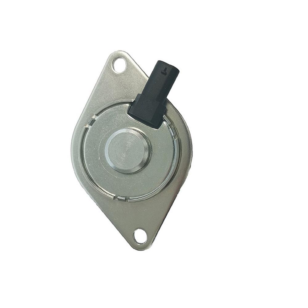 Электромагнитный клапан положения распредвала для Vauxhall Adam Astra Corsa Insignia Zafira 1.2 1.4