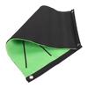 Golf Training Mat Golf Practice Hitting Mat for Swing Detection Batting Indoor Outdoor
