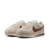 IB1857-100 CORTEZ LT ОРЕХОВЫЙ КОРИЧНЕВЫЙ/ФАУНА КОРИЧНЕВЫЙ-БЕЛЫЙ (Женский)