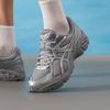 Asics Унисекс Сезонная Спортивная Обувь для Стиля Жизни 1203A764-020