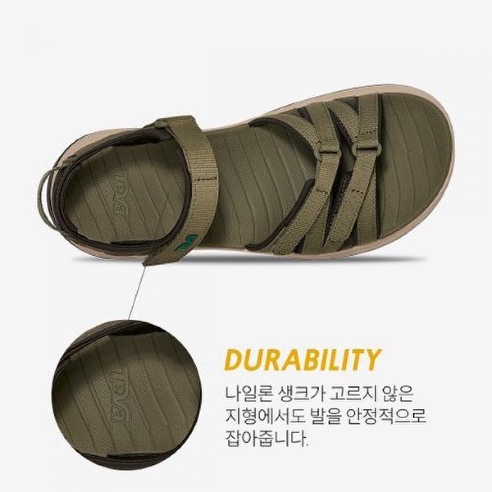 Teva Women S Tira Sport 2026 S S Stvf2613720 Bto