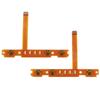SR SL Button Flex Cable Part Replacement for Switch Game Console