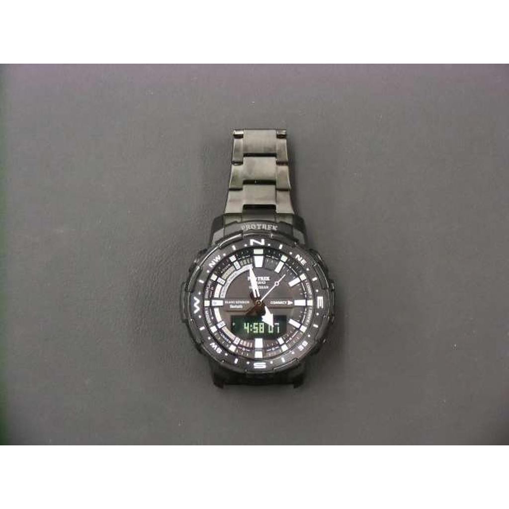 Б/у CASIO PRT-B70YT-1JF PRT-B70YT-1JF