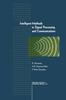 The Intelligent Methods In Signal Processing and Communications Book