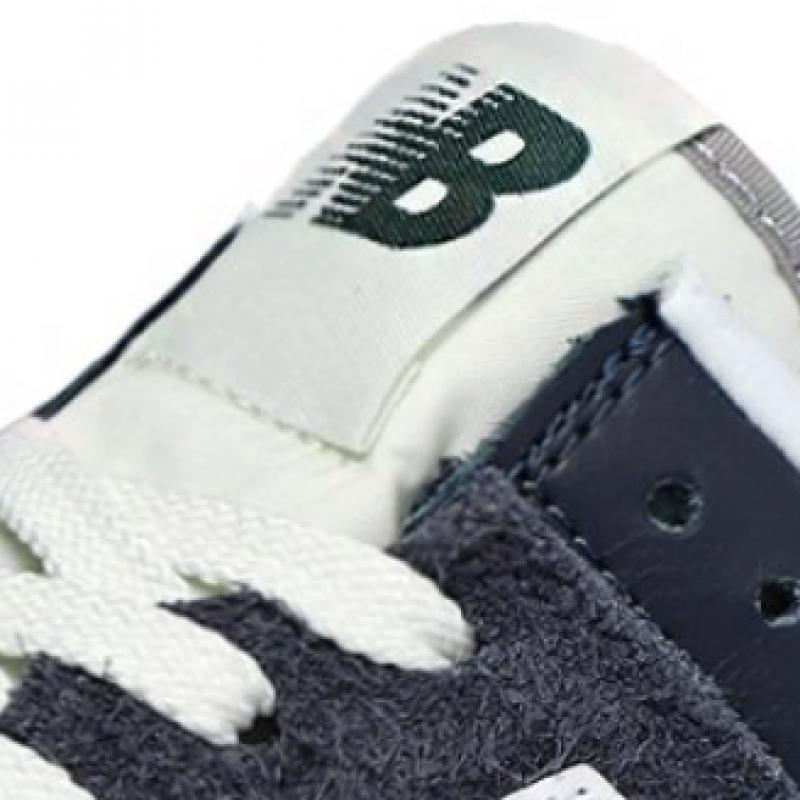 New Balance 574 Heritage Кроссовки унисекс U574rh2