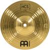 MEINL HCS Series Splash Cymbal HCS8S 8"