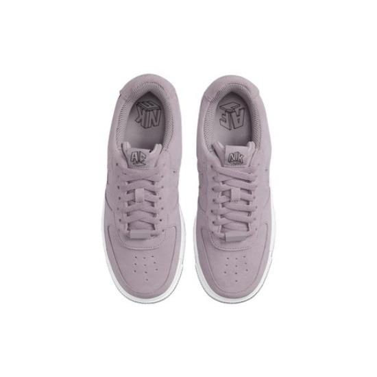 Nike Air Force 1 AF1 Фиолетовые - DQ5570-501