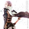 СВЕТ ВОЗВРАЩАЕТСЯ:FINAL FANTASY XIII Оригинальный саундтрек Плюс