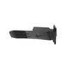 Grille Bracket Middle for Mercedes-Benz W212 E200/E300