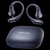 Bluetooth-наушники с открытым дизайном и костной проводимостью Sena S-G6S