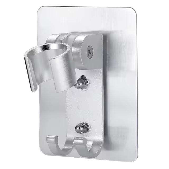 Faucet Extender External Shower Head Bathroom Faucet Adapter Attachment High Pressure Washbasin Faucet External Shower Head Set