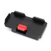 Мотоциклетный USB Беспроводная Зарядка Навигационный Держатель для Мобильного Телефона Красный Белый Логотип Для BMW R 1300 GS r 1300 gs R1300GS r1300gs