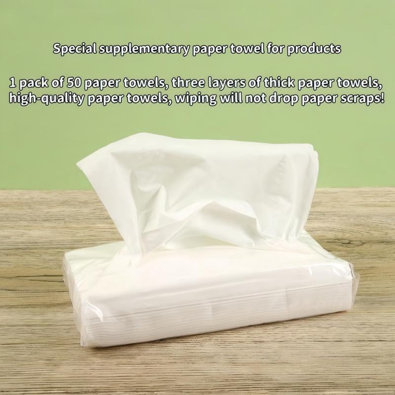 1/2Pcs Household Tissues, Cylindrical Appearance, Exquisite Flower Pattern Car Tissue, Napkins And Household Packaging Paper