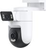 Xiaomi Outdoor Camera CW500 Dual