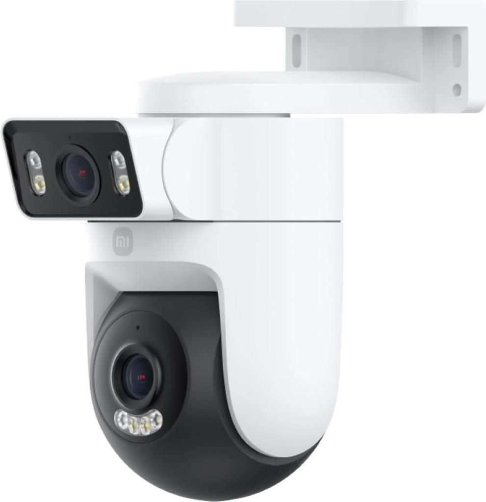 Xiaomi Outdoor Camera CW500 Dual