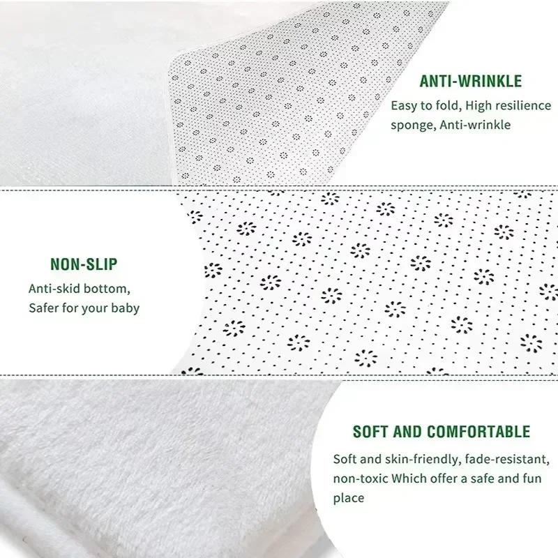 Hip Hop Playboi Carti I Am Music Printed Carpet for Living Room Bedside Nonslip Area Rug Sofa Washable Floor Mat Home Decor