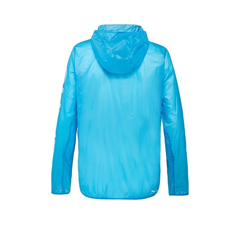 adidas Logo Men's AP6529