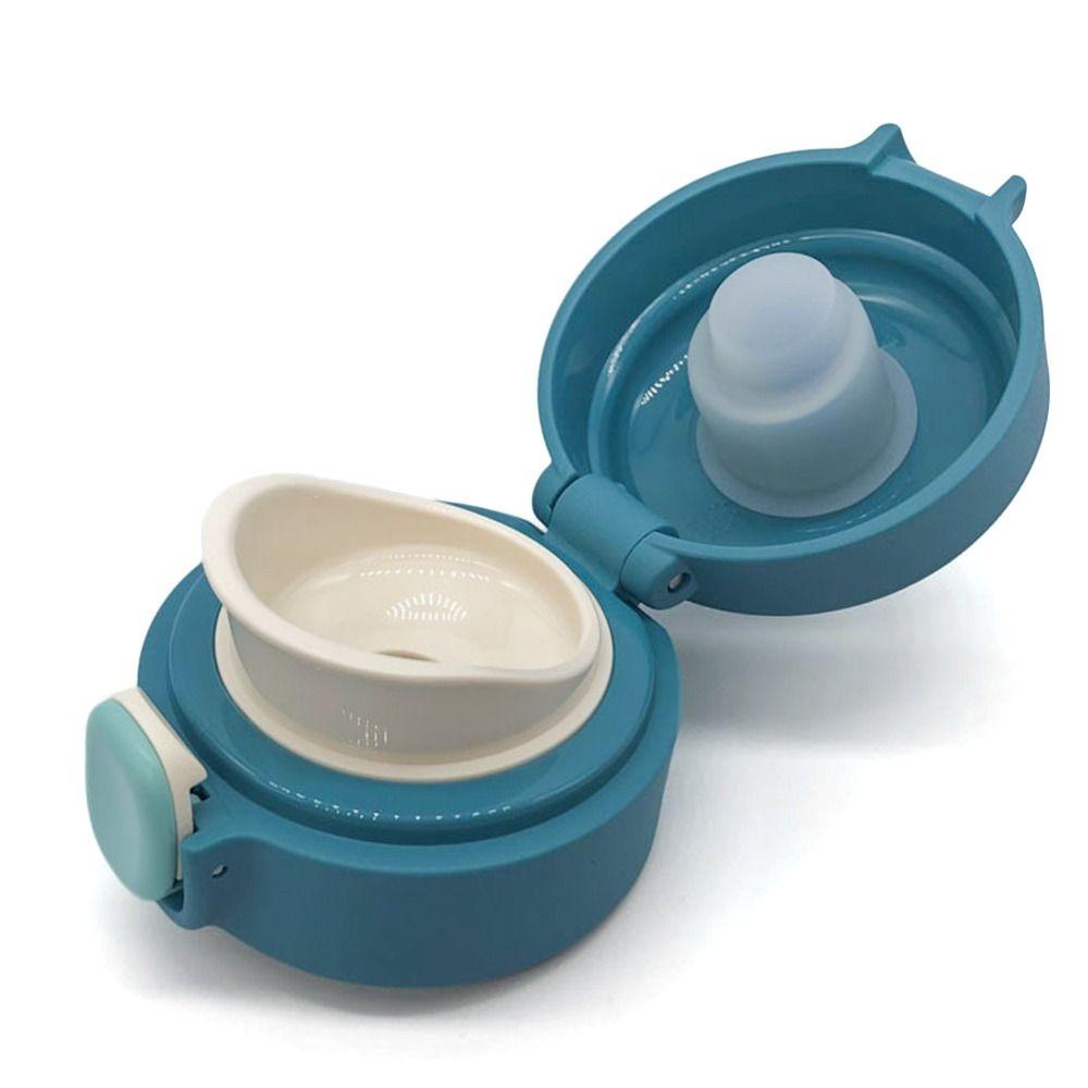 Многоразовые сменные крышки для термокружек, крышки для кружек, крышки для бутылок для воды, силиконовые крышки для стаканов