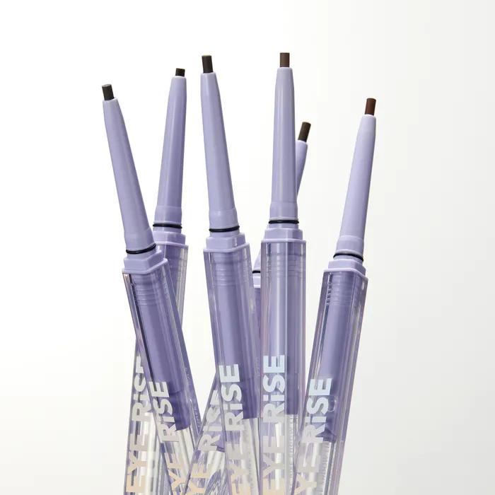 The Face Shop Eye Rise Shade Liner 0.12g