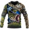 Толстовки с принтом Fishing 3D, мужская мода, большие толстовки, женские толстовки, пальто для мальчиков, мужская одежда, мужские спортивные костюмы, спортивная одежда для активного отдыха