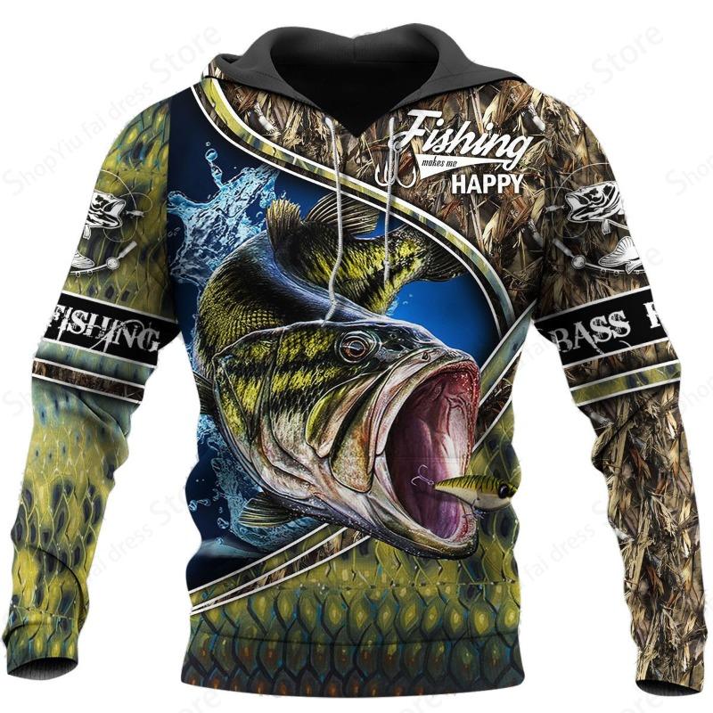 Толстовки с принтом Fishing 3D, мужская мода, большие толстовки, женские толстовки, пальто для мальчиков, мужская одежда, мужские спортивные костюмы, спортивная одежда для активного отдыха