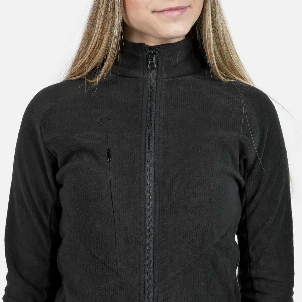 Izas Флис Lecina W