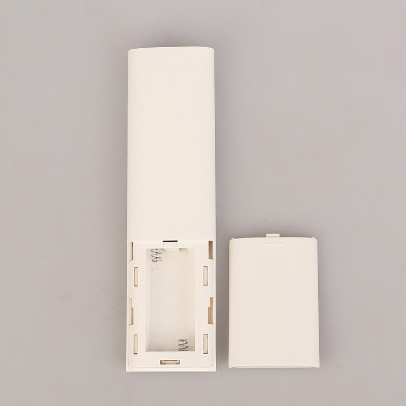 Усовершенствованный умный пульт дистанционного управления, аксессуар, совместимый с проекторами WANBO T1 T2 RMAX T3 T6 X1