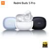 XIAOMI Redmi Buds 5 Pro Earphone