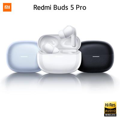 XIAOMI Redmi Buds 5 Pro Наушники