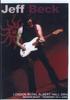 DVD JEFF BECK - London Royal Albert Hall 2004 Secon NONE NOT  ON LABEL Unknown Music Video Used