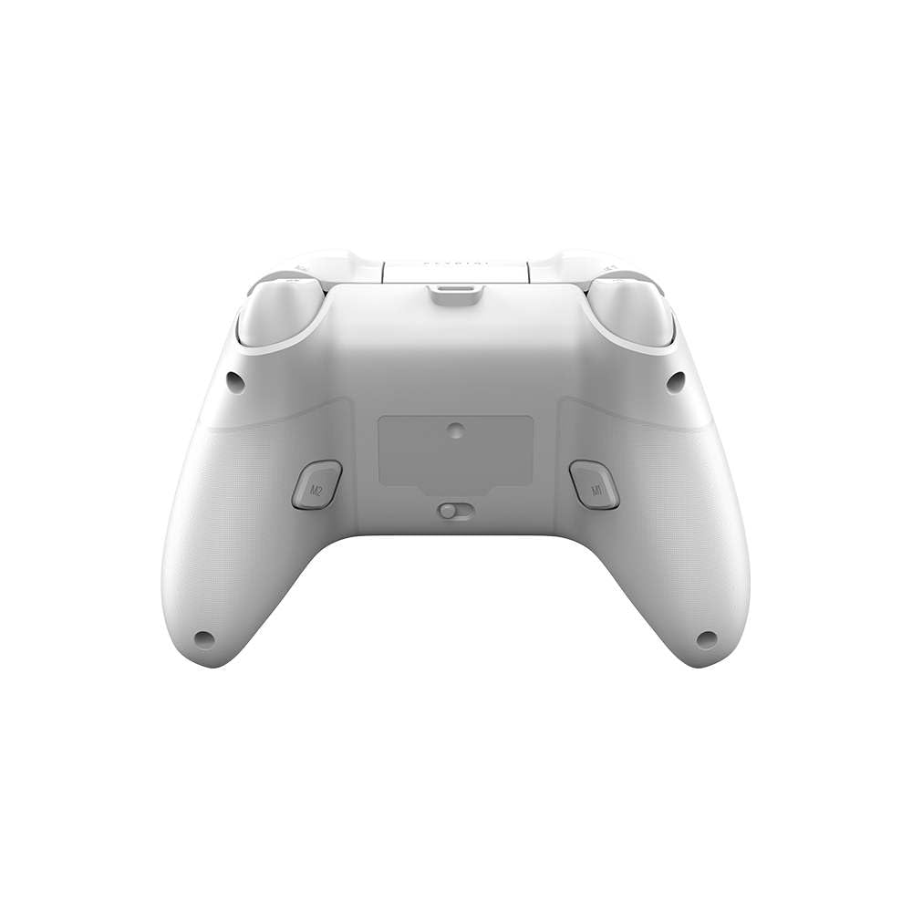 FLYDIGI Wireless Controller [DIRE WOLF 3] for Nintendo Switch™ and Windows PC [Authorized Japanese Distributor]