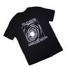 Television Unisex Adult Marquee Moon T-Shirt