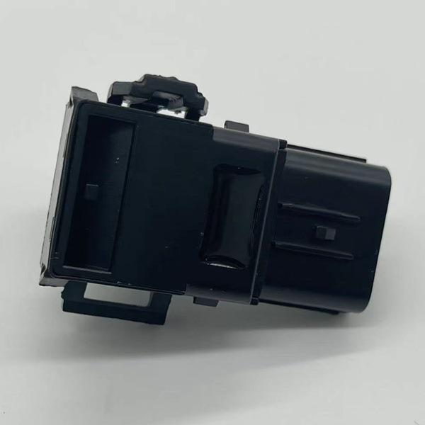 4 шт. 89341-48010 Парковочные датчики, совместимые с Toyota Lexus