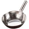 Stainless Steel Multi-purpose Commercial Ladle
