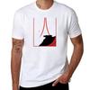 And The Horse You Rode In On Tshirt Basic Daily Outfit Short Sleeve Tee