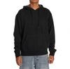 Rvca Ptc Hoodie