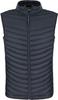 Jacket Craghoppers Expert Thermo Vest Black CEB001