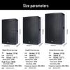 HuiDu TP Series Professional Conference Speaker System