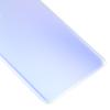 OEM Glass Battery Back Cover For vivo X70 / X70 Pro Phone Rear Housing Replacement