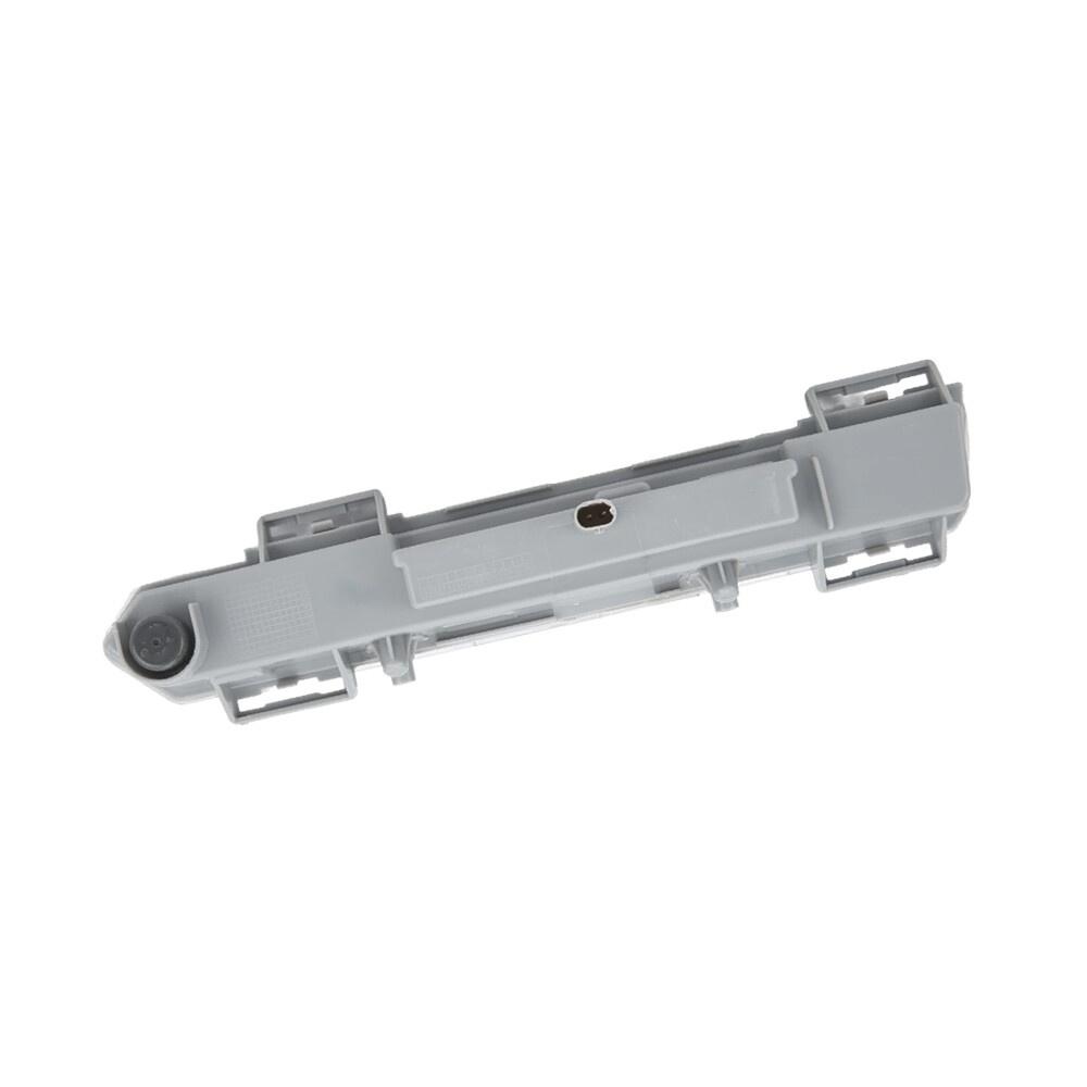 Left Side LED Daytime Running Light For Mercedes-Benz A/B Class W176 W246 W242