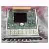 Huawei Дополнительная карта NE20-X6