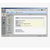 OBDLink EX FORD FORSCAN OBD2  Scan Tool USB  OBDwiz Software Diagnostic Auto Pro Compatible  MultiECUScan, ForScan