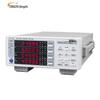 Qingzhi 8718C Single-Phase Power Quality Analyzer (CN version)