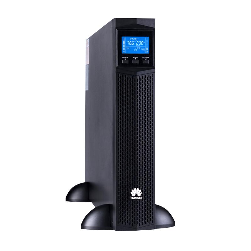 Huawei ИБП 2000-G-1KRTL Источник бесперебойного питания