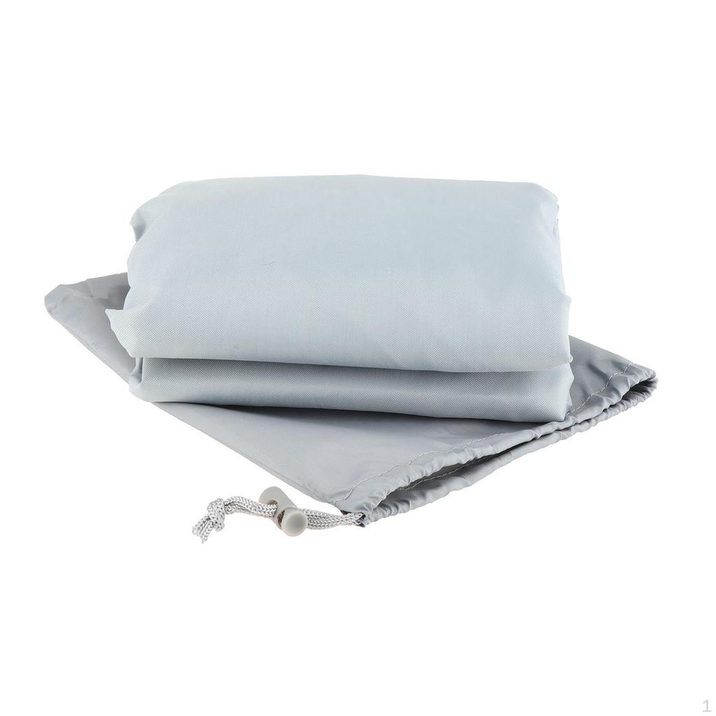 Стеллаж для выпечки — решение для хранения премиум-класса