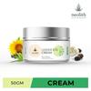 Neolith Under Eye Cream for Dark Circles, Wrinkles, Puffiness, Fatigue Eyes | Non-toxic, Firming, Moisturizing, Hydrating, Soothing