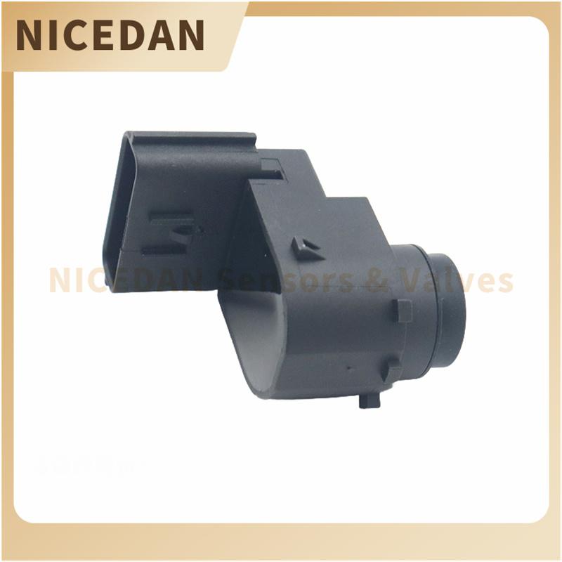 Датчик парковки PDC для Hyundai Ioniq Tucson i30 Kia Niro Sportage QL Optima JF 95720D3000 95720-D9500 16072600049 95720-D3000