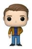 Funko POP! TV: Riverdale - Kevin Keller