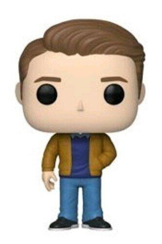 Funko POP! TV: Riverdale - Kevin Keller