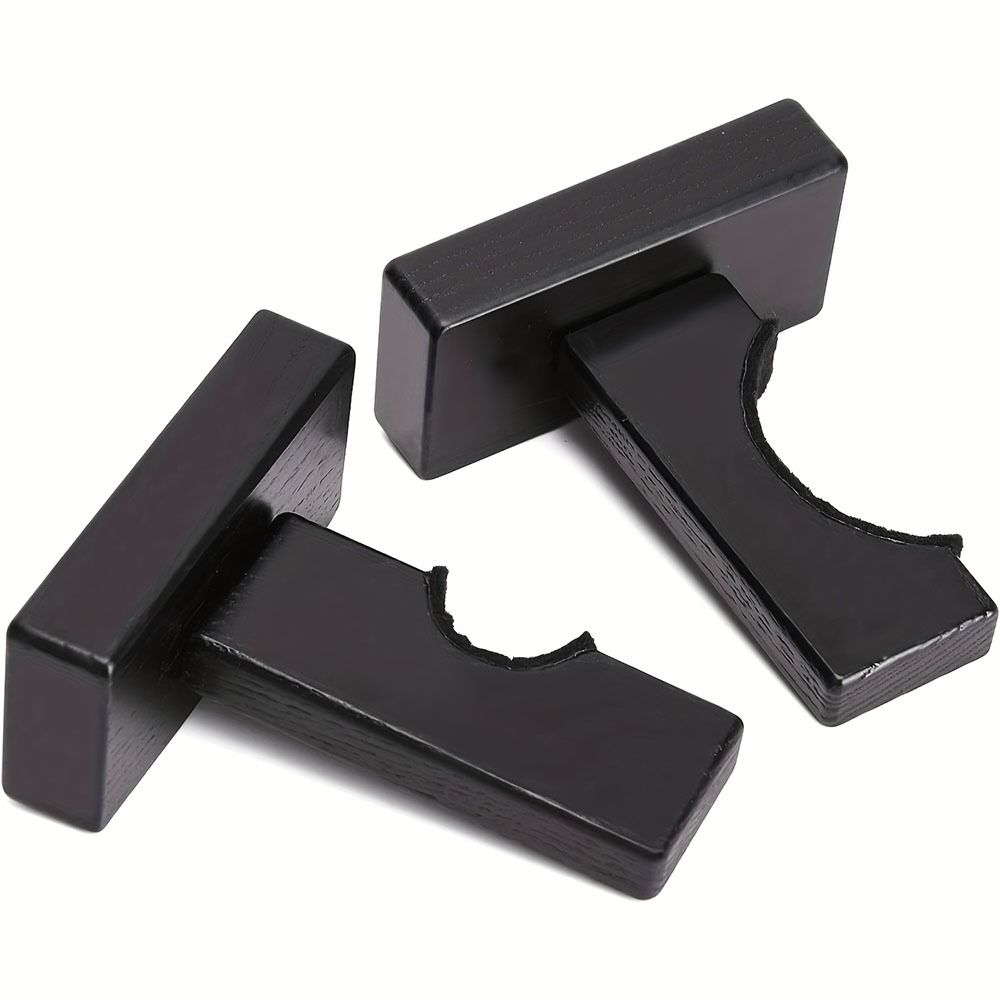 2 шт. Кронштейн для выставочной стойки Подставка для хоккейной клюшки Держатель для софтбольной биты Настенный держатель для бейсбольной биты